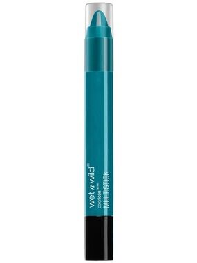 3/$12 Wet n Wild Not So Calm Waters Color Icon Multi-Stick